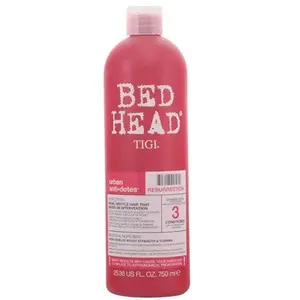 Soins & Après-shampooing Tigi  Resurrection Urban Anti-dotes Soin pas cher
