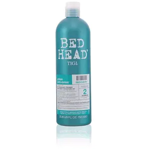 Comparateur de prix : Tigi Bed Head Shampooing Recovery 750 ML