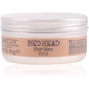Comparateur de prix : TIGI Bed head - Pour homme - 85 gr