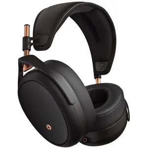 Comparateur de prix : Casques hi-fi Meze Liric