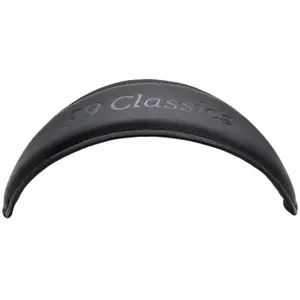 Accessoires casques Meze Bandeau taille unique pour 99 Classics pas cher