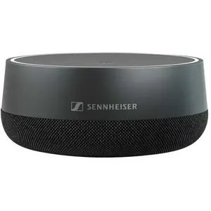 SENNHEISER TC ISP INTELLIGENT SPKR F MS TEAMS ROOM pas cher