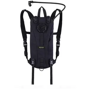 Source Outdoor Sac à Dos Tactical Hydration 3l pas cher