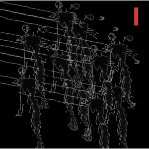 DIFFER ANT Hanz - Plasty I [Vinyl]Vendu parrakuten