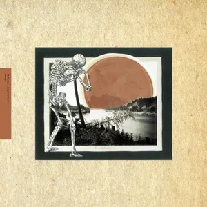 SACRED BONES RECORDS Judgement Day -Ep-Vendu parrakuten