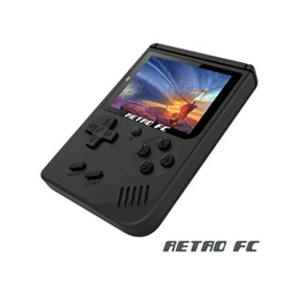 Jeux Classiques-Joueur de Jeu Tetris Pro Rrteo Fc -168 Types de Jeux M... pas cher