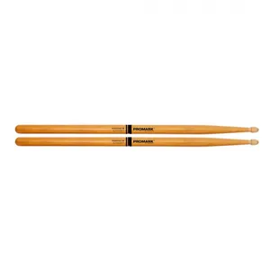 Pro-Mark R5BAGC - Promark Rebound 5B ActiveGrip transparent