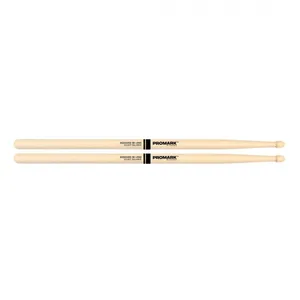 Comparateur de prix : Pro-Mark RBH595LAW - Rebound 5B Long