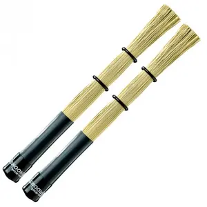 Pro-Mark Pro-Mark Pmbrm1 - Balais Medium