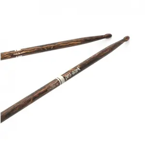 Pro Mark TX5BW-FG Classic Forward 2B FireGrain Baguettes