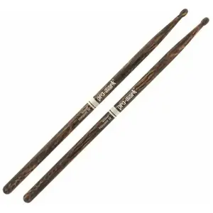 Pro Mark TX2BW-FG Classic Forward 2B FireGrain Baguettes