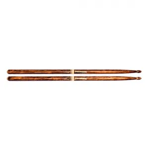 Comparateur de prix : Pro Mark TX7AW-FG Classic Forward 2B FireGrain Baguettes