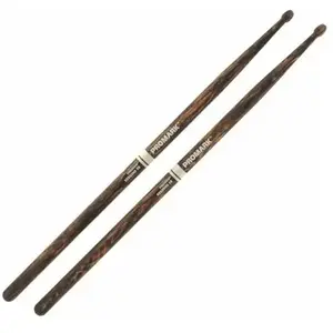 Comparateur de prix : Pro-Mark Pro-Mark R5bfg - Rebound 5b Firegrain