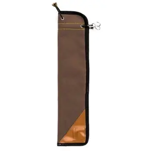 ProMark Pro-Mark Pro-Mark Sesb - Sacoche Pour Baguettes Sliver Essentials pas cher