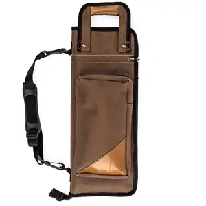 Comparateur de prix : ProMark Pro-Mark TDSB - Sacoche de transport haut de gamme pour baguettes