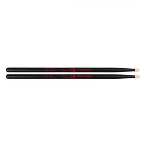 Comparateur de prix : Pro-Mark TXRRW-AG - Baguettes en hickory olive ovale Rich Redmond ActiveGrip 595