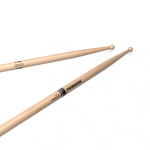 Pro-Mark RBM595RW - Rebound 5B érable