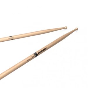 Pro-Mark RBM535LRW - Baguettes longues Rebound 7A érable