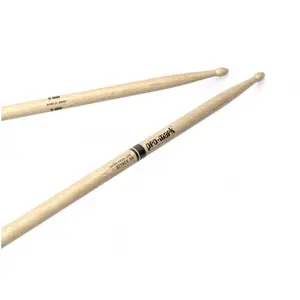 Comparateur de prix : Baguettes promark japanese oak 5a - pw5aw