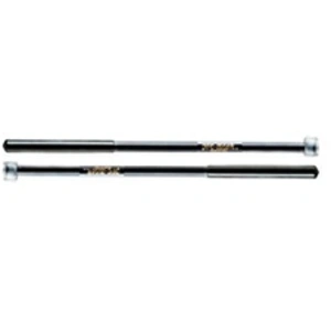 Pro-Mark M331T - Maillet pour tom en acryliqueVendu paramazon
