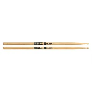 Comparateur de prix : Pro-Mark TX740W - Baguettes de concert signature Dame Evelyn Glennie