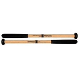 Comparateur de prix : Promark ATH1 Marching Series mailloches ténor