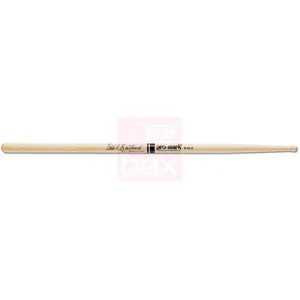 Baguettes de batterie Pro Mark Bill Bruford Signature - érable 13,5mm
