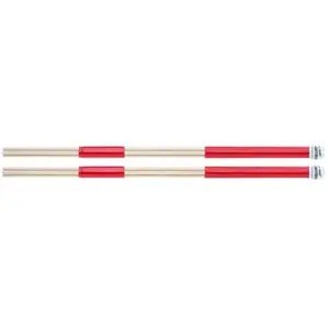Comparateur de prix : ProMark Lightning Rod de ProMarkk L-Rods