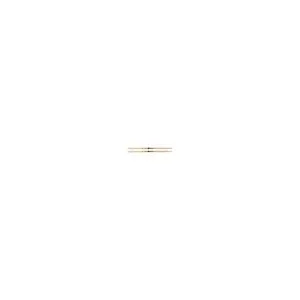 Pro-Mark PW747W - Baguettes Neil Peart en chêne Shira Kashi olive en bois