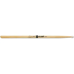 ProMark TX2BXN Dave Lombardo - baguettes batterie