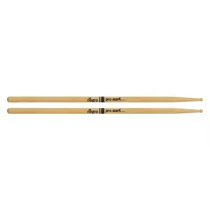 Comparateur de prix : ProMark Pro Mark TX424W Hickory 424 Horacio El Negro Hernandez Baguettes