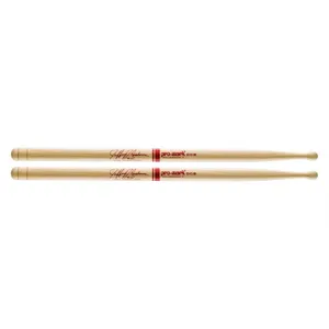 Pro-Mark Pro-Mark Txdc8w - Baguettes De Tambours