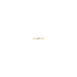Comparateur de prix : Promark PSMB1 Performer Series mailloches medium pour grosse caisse