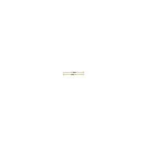 Comparateur de prix : Promark PSMB2 Performer Series mailloches medium pour grosse caisse