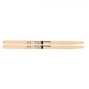 ProMark Pro-Mark TS8 - Maillet ténor Sean Vega System Blueen Hickory, TS8 pas cher