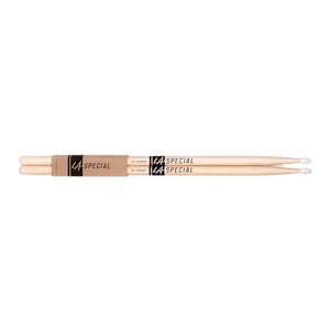 Comparateur de prix : Pro-Mark Pro-Mark La7an - Baguettes Avec Olive En Nylon - La Special 7a