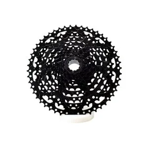 Cassette Box Components Three Prime E-Bike 11-46 Noir 9 vitesses BX-CS3-P9A1246-BK pas cher