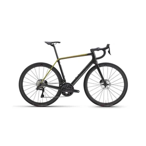Cervelo Vélo De Route R5 Ultegra Di2Vendu parbikeinn