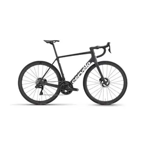 Cervelo Vélo De Route R5 Dura Ace R9250 Di2 56Vendu parbikeinn