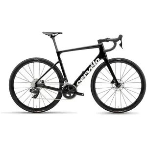 Cervelo Vélo De Route Caledonia 5 Rival Etap 2025 51