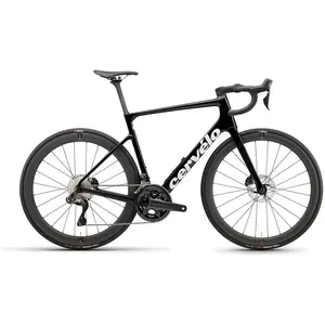 Cervelo Vélo De Route Caledonia 5 Ultegra Di2 2025 56 pas cher