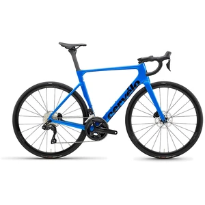 Cervelo Vélo De Route Soloist 105 Di2 2025 51