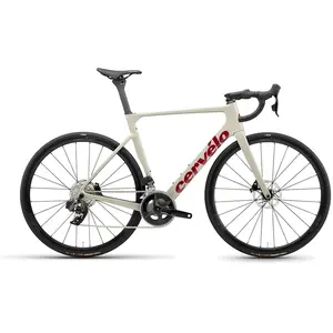 Cervelo Vélo De Route Soloist Rival Etap 2025 56 pas cher