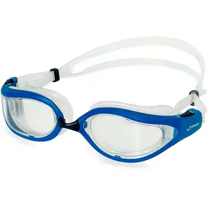 Finis Lunettes De Natation Alliance One Size pas cher