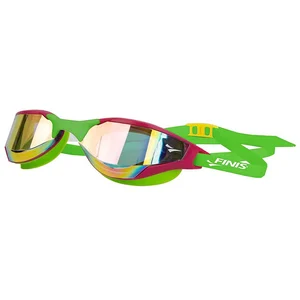 Finis Lunettes De Natation à Miroir Hayden One Size pas cher