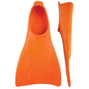 Comparateur de prix : Finis Palmes De Natation Booster EU 29-33
