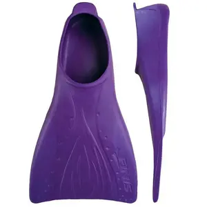 Finis Palmes De Natation Booster EU 24-26 pas cher