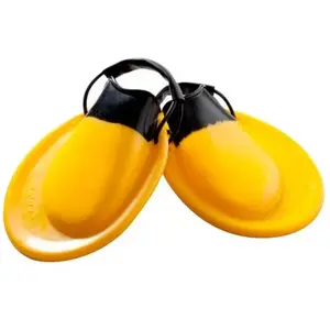 Comparateur de prix : Finis positive drive fin mini palmes pour 4 nages