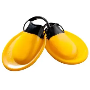 Comparateur de prix : Finis positive drive fin mini palmes pour 4 nages