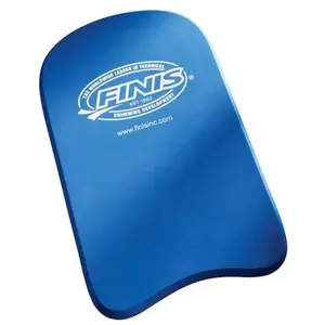 Comparateur de prix : Finis Foam Kickboard, Jaune, Planche, EVA (Acétate de vinyle d'éthylène), Entraînement aquagym
